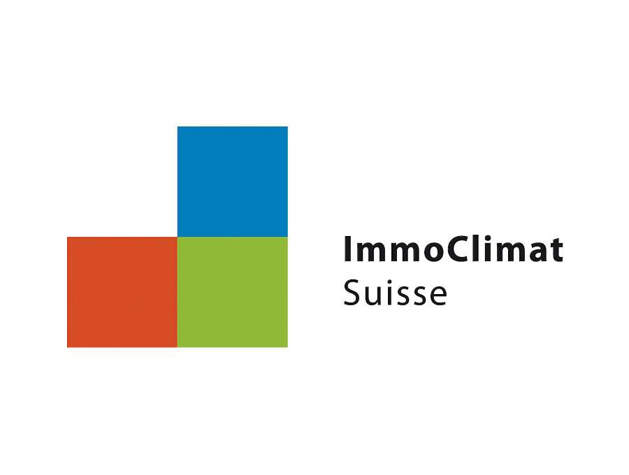 ImmoClimat Suisse