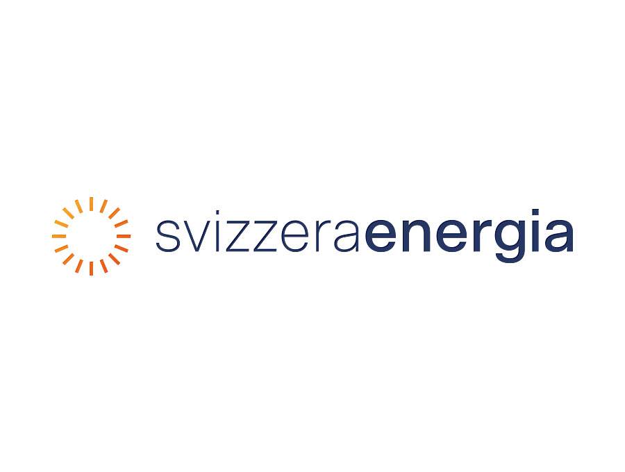 SvizzeraEnergia - Ufficio federale dell'energia (UFE)