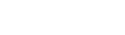 Logo Die Planer - SWKI