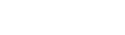 Logo Die Planer - SICC