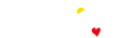 Logo Groupement professionnel suisse pour les pompes à chaleur GSP