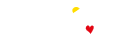 Logo Fachvereinigung Wärmepumpen Schweiz FWS