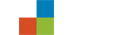 Logo ImmoClimat Suisse