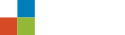 Logo GebäudeKlima Schweiz