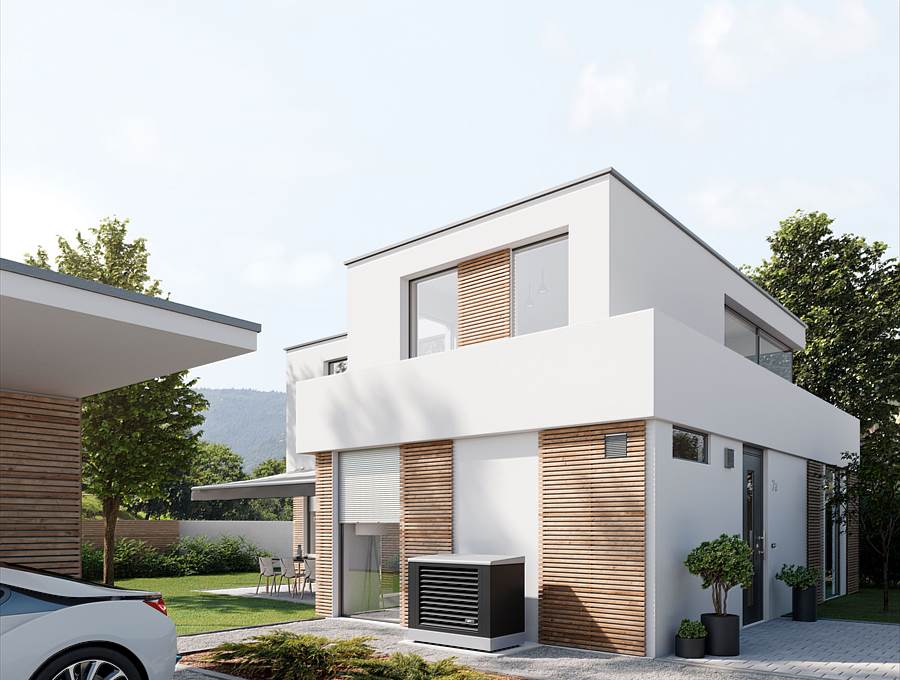 KIMI X Change Dynamic Pro 03