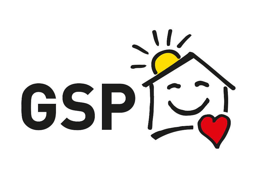 Groupement professionnel suisse pour les pompes à chaleur GSP